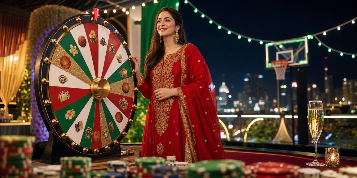 t7777game Match and league markets